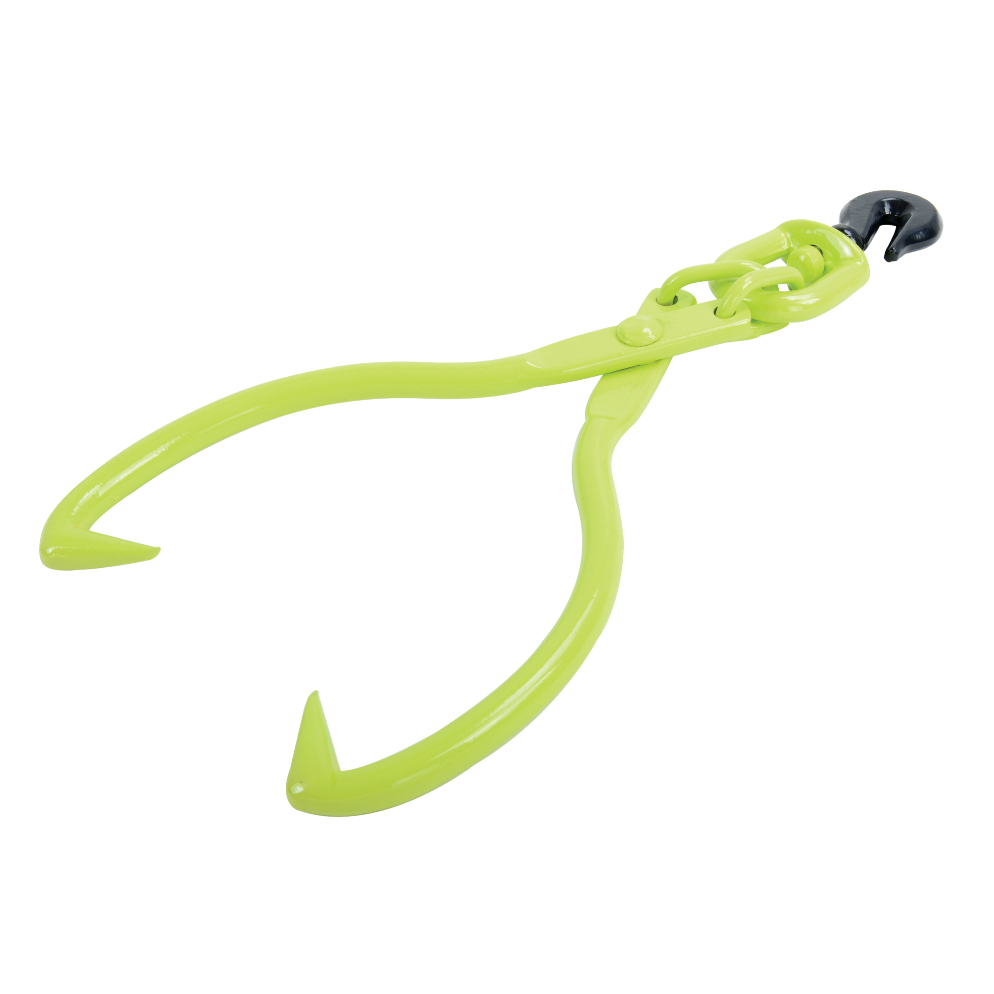 Timber Tuff Tools, Swivel Grad Skidding Tongs, Model# TMW-02